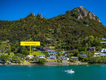 33 Stuart Road, Whangarei