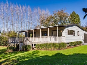 2B Lemon Grove, Kerikeri