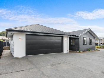 28 Pistacia Place, Hornby, Christchurch