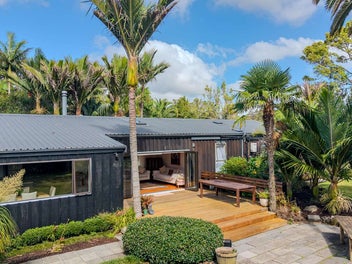 6 Kendall Road, Kerikeri, Kerikeri