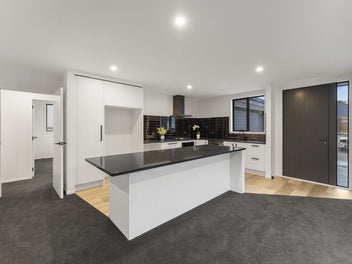 157B Plateau Road, Te Marua, Upper Hutt