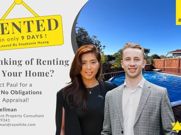 38 Sunvue Road, Glen Eden, Auckland