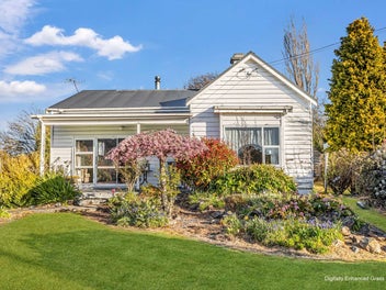 17 Gorge Road, Clinton, Clinton