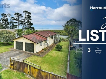 14 Rukumoana Place, Clendon Park, Auckland