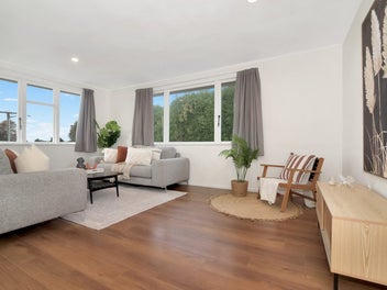 33A Baycroft Avenue, Parkvale, Tauranga