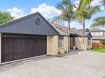 65 Esperance Road, Glendowie, Auckland