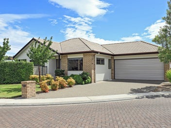 15 Beaufort Mews, Taradale, Napier