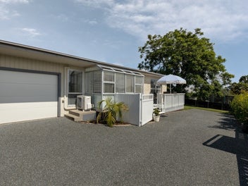 138B Kingswood Road, Brookfield, Tauranga