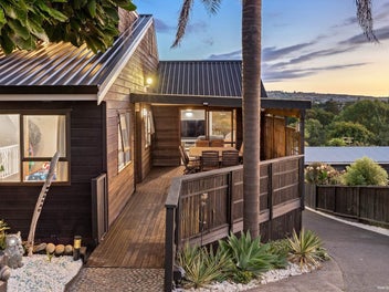 39 Cape Hill Road, Pukekohe, Pukekohe