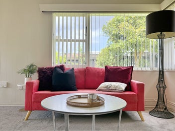 1/15 Rosehill Drive, Rosehill, Papakura