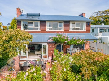3 Lysaght Street, Highfield, Timaru