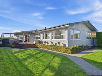 15 York Street, Motueka, Motueka