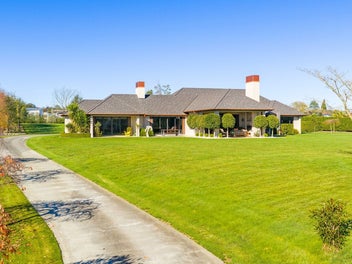 223F Racecourse Road, Waipukurau, Waipukurau