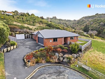 21 Sretlaw Place, Brockville, Dunedin