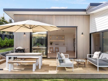 31 John Fair Drive, Wainui, Wainui