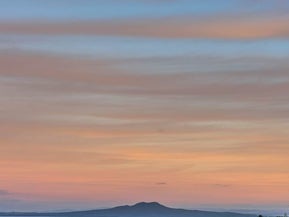 264 Glenvar Road, Torbay, Auckland