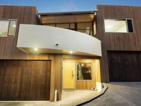2/25 Auld Street, Torbay, Auckland