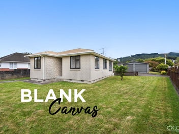 106 Mcleod Street, Elderslea, Upper Hutt