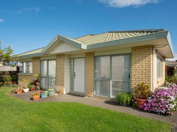 18A Emmett Street, Greerton, Tauranga