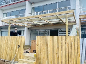 5/28 Tui Road, Papatoetoe, Auckland