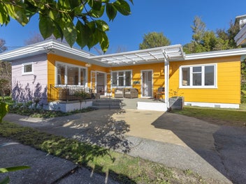 22 Dale Road, Raumati South, Paraparaumu