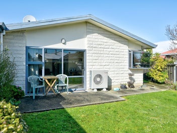 15A Canning Street, Gore, Gore