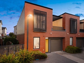 2 Kerewhenua Crescent, Hobsonville, Auckland