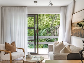 4/26 Scarborough Terrace, Parnell, Auckland