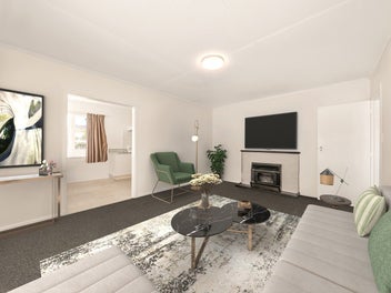 2 Meremere Street, Wainuiomata, Lower Hutt