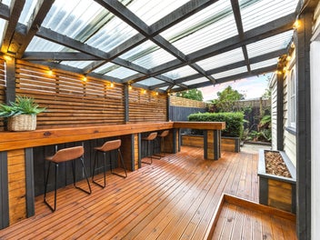 49 Rosewarne Street, Spreydon, Christchurch