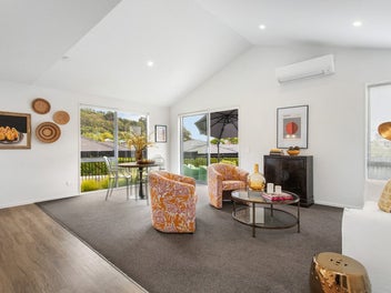 9 Stead Lane, Heathcote Valley, Christchurch