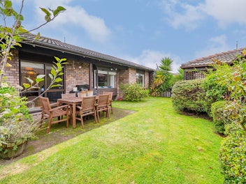 21B Seddon Street, Glenholme, Rotorua