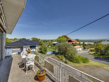 36 Simla Avenue, Havelock North, Havelock North