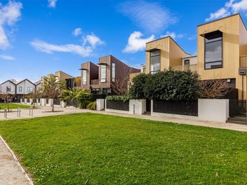 6 Cochrane Road, Hobsonville, Auckland