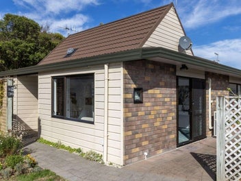 13/72 Rimu Road, Raumati Beach, Paraparaumu