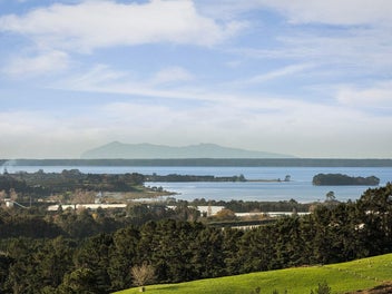 273A Lund Road, Aongatete, Katikati