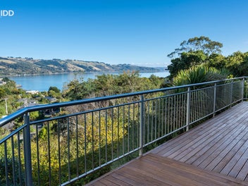 28 Raynbird Street, Company Bay, Dunedin