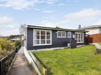 28 Hillcrest Road, Hillcrest, Hamilton