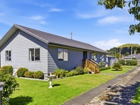 35 Taitua Street, Manunui, Taumarunui