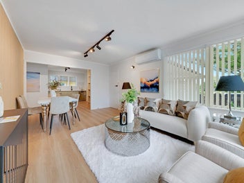 37 Hokianga Street, Mangere East, Auckland