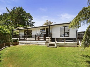 79 Lord Street, Stokes Valley, Lower Hutt