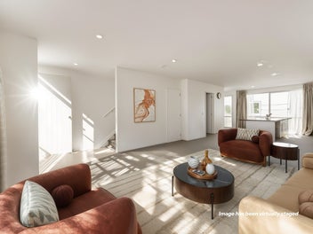 6 Treestump Road, Takanini, Auckland