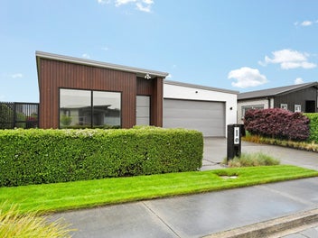 10 Alker Road, Chartwell, Hamilton