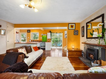 5 Bank Street, Hillcrest, Auckland