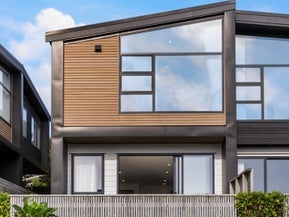 4/38 Bankot Crescent, Ngaio, Wellington