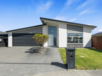 19 Beachvale Drive, Kaiapoi, Kaiapoi