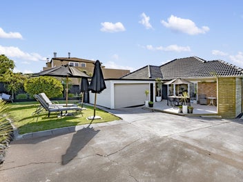 1/9 Nihill Crescent, Mission Bay, Auckland