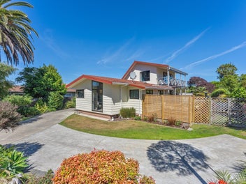 91 Atkinson Avenue, Otaki Beach, Otaki