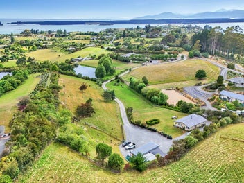 65A Westdale Road, Redwood Valley