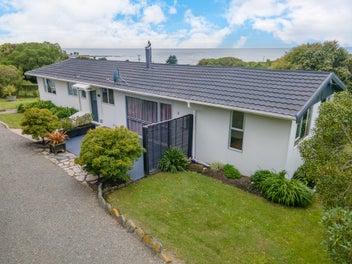 34 Magdala Street, Kakanui